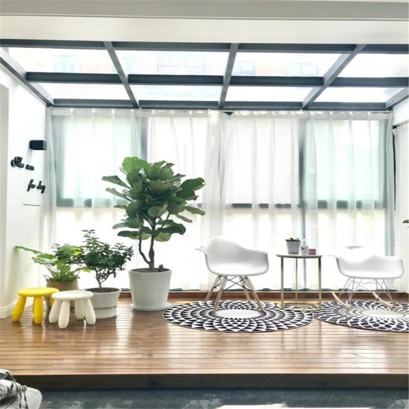 eb441102dda71af02e8f8375f4b84599 eb441102dda71af02e8f8375f4b84599